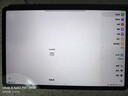 小米（MI）REDMI Pad 2 Pro 5G 平板电脑 12.1英寸 2.5K 骁龙7s  学生儿童学习机  8G+256G 深灰色 插卡平板 实拍图