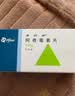 5盒装【原研药】希舒美 阿奇霉素片 0.25g*6片/盒 实拍图