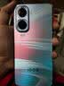 vivo iQOO Neo11 16GB+512GB面对疾风  2K 144Hz珠峰屏 学生游戏手机 教育优惠版套装 实拍图