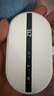 中兴（ZTE）随身wifi6可移动无线wifi免插卡随行车载上网卡路由便携式上网宝支持5G/4G设备全国通用流量2026款 实拍图