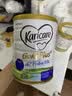 可瑞康（karicare）金装婴儿配方牛奶粉3段(1岁+)900g 双益生元A2蛋白  新西兰进口 实拍图