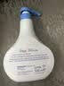 施巴（Sebamed）儿童泡泡沐浴露婴儿宝宝沐浴液3-6-12岁洗护500ml德国原装进口 实拍图