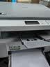 兄弟（brother）DCP-L1638W黑白激光打印机 学生作业家用打印机 支持微信远程操作 打印复印扫描多功能 实拍图