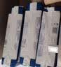 好奇（Huggies）蓝标屁屁面膜纸尿裤L40(9-14kg)尿不湿【新生顶配】 实拍图