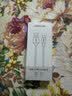 绿联Type-C数据线6A适用华为荣耀超级快充100W/66W充电线Pura90/80/Mate70/60Pro+小米安卓手机车载1米 实拍图