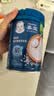嘉宝（GERBER）强化钙铁锌高铁米粉婴幼儿宝宝辅食米糊维C+铁250g6月+100%真验厂 实拍图