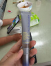 babycare紫草爆珠霜婴儿儿童防护舒缓止痒宝宝用户外旅行爆珠珠 20g 实拍图