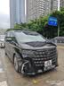 京东养车6座及以上MPV内饰清洗（含材料）到店服务 实拍图