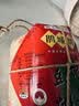 鹃城牌一级郫县豆瓣酱1000g酱香浓郁辣椒酱川菜调料四川特产适合送礼 实拍图