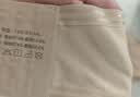 FitonTon无肩带抹胸防滑文胸薄款透气粉底液隐形收副乳聚拢内衣女夏季裹胸 实拍图