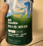 英氏婴幼儿米粉维C加铁DHA+ARA米粉228g（不参与店铺集罐满赠活动） 实拍图