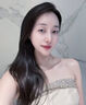 维特丝沐浴露男女士持久留香72小时香体控油滋润保湿补水乳液金榜第1名 实拍图
