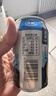 魏尔夫东北冻梨汁320ml*12罐东北特产0脂肪果汁特色饮料整箱商用批发 实拍图