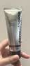德美乐嘉（Dermalogica）【第二代多维】面膜75ml 抗皱提亮救急涂抹面膜修护舒缓 实拍图
