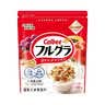 卡乐比（Calbee）原味水果麦片380g 进口非油炸 营养早餐代餐零食 实拍图