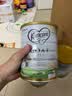 可瑞康（karicare）婴儿配方山羊奶粉3段(1岁+)  双益生元+DHA 6罐箱装 实拍图