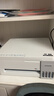 爱普生（EPSON）【6代新品】L3351墨仓式彩色打印机 微信打印/无线连接 家用AI学习打印机（打印、复印、扫描） 实拍图