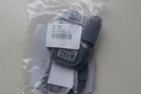 冠爱（GUANAI）医用型腱鞘炎护腕大拇指手腕关节固定支具手腕护具铝板支撑固定 实拍图