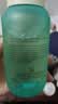 娇韵诗myClarins小娇韵诗蜜桃水200ml祛痘补水保湿清爽油皮爽肤水生日 实拍图