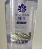 蜂花（BEE&FLOWER）控油蓬松舒缓止痒柔顺飘逸舒爽不干涩男女士洗发露700ml 实拍图