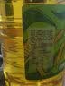 金龙鱼 食用油 非转基因 物理压榨玉米油6.18L（蕴含植物甾醇） 实拍图