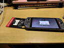 闪迪（SanDisk）512GB TF(MicroSD)内存卡4K极速金卡A2 V30 U3兼容大疆Pocket3/4P/Action 6运动相机/无人机存储卡 实拍图