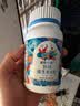 斯利安锌硒维生素 A 片*60有机锌硒锌硒宝男性备孕补锌补硒男性常备备孕 实拍图
