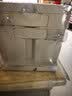 米砾阅读架看书架多功能可调节简易书架子用小学生立式放书翻书考研神器读书支架 实拍图