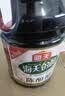 海天 醋 陈酿1.9L 4.5度 调味品 点蘸凉拌烹饪腌制 实拍图