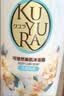 可悠然沐浴露大黄瓶550ml 美肌香氛滋润保湿男女士持久留香沐浴乳 实拍图