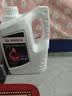 博世（BOSCH）有机长效汽车防冻液发动机冷却液 养车保养 冰点-45℃ 4L（红色） 实拍图
