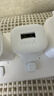 公牛（BULL）5V-1AUSB充电器 苹果安卓手机充电头插座 适用iPhone17/16e/15/14华为小米OPPO小天才手表 实拍图