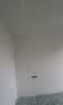 立邦乳胶漆竹炭抗甲醛防霉净味五合一墙漆内墙油漆家用环保无添加调色 【竹炭抗甲醛】54L 套装(2面1底) 免费调色 实拍图