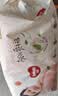 好奇（Huggies）铂金装小桃裤纸尿裤S96片(4-8kg)新生儿小号尿不湿【夏季散热王】 实拍图