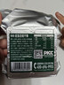 900应急压缩饼干200g户外旅行代餐充饥补充高能量饱腹零食应急储备粮 实拍图