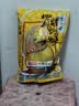 李子柒螺蛳粉330g*8袋礼盒(水煮型)广西柳州特产方便速食米粉米线 实拍图