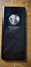 华为（HUAWEI）Mate80/70/60/50/Air/Pura/Nova/畅享/折叠典藏/非凡大师系列 二手手机自营 华为 P50 Pro (骁龙版) 成色规格颜色购买区域配件以质检报告为准 实拍图