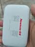 纽曼随身wifi多网通用移动无线wifi6免插卡上网宝随行无线便携车载支持5G/4G设备全国通用流量2026款 实拍图