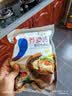 阿兹迈荞麦冷面延吉冷面凉面烤冷面 延边朝鲜族特色方便面食 【荞麦冷面320g*5袋】 实拍图