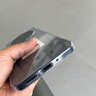 小米（MI）  Redmi 14C 6.88英寸护眼大屏 120Hz高刷 150%大扬声器 4GB+64GB 星岩黑 红米手机 老年机 实拍图