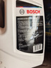 博世（BOSCH）有机长效汽车防冻液发动机冷却液 养车保养 冰点-45℃ 4L（红色） 实拍图