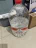 娃哈哈纯净水15L*1桶 大桶水一次性桶装水不循环使用哇哈哈饮用水 实拍图