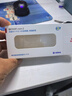 华为鸿蒙智选移动随身wifi6多网通无线网卡便携式随行网络4g笔记本携带无限制全国流量2026款5g AX15B 多网切换丨晒单送充电仓 实拍图