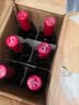 奔富（Penfolds）BIN389赤霞珠设拉子干红葡萄酒750ml*6瓶【澳版】中秋礼品 实拍图