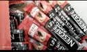 雀巢（Nestle）【樊振东同款】1+2原味低糖*速溶咖啡三合一冲调饮品90条1350g 实拍图