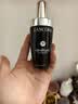 兰蔻超修小黑瓶精华50ml 补水保湿维稳修护护肤品化妆品生日礼物 实拍图