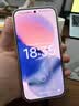 绿联适用红米K100 Pro Max钢化膜 Redmi手机膜 全屏覆盖超薄高清防指纹26157 实拍图