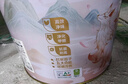 三棵树漆内墙乳胶漆底漆墙面随心净味抗碱防霉底漆油漆涂料白色 5L 实拍图