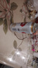 燕京啤酒 U8小度酒8度啤酒500ml*18听  整箱装 中秋节送礼 实拍图