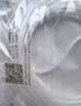鱼跃5米鼻氧管 鱼跃制氧机专用一次性使用耗材配件通用型无色透明 实拍图